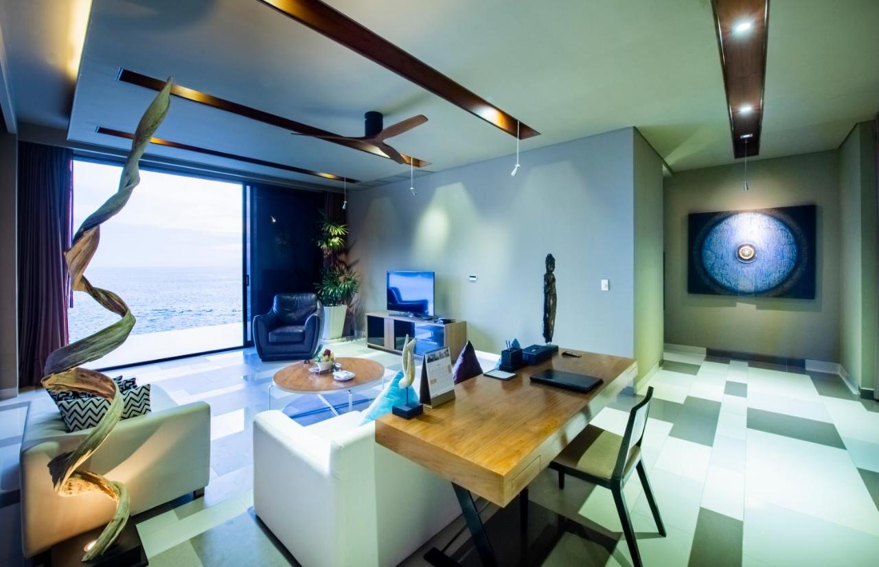 Impiana Private Villas Kata Noi - 2