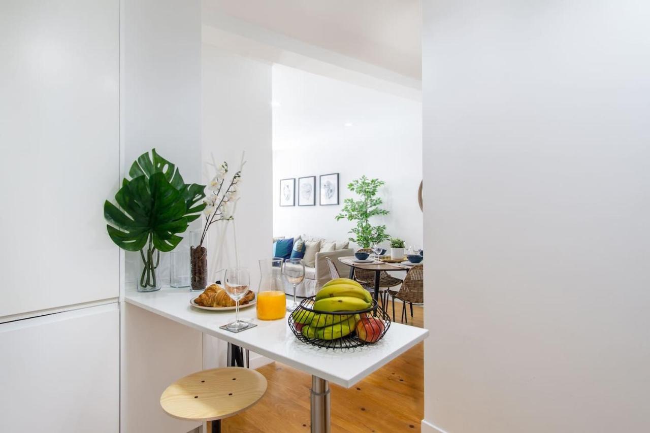 LovelyStay - Traditional Alfama View - 5