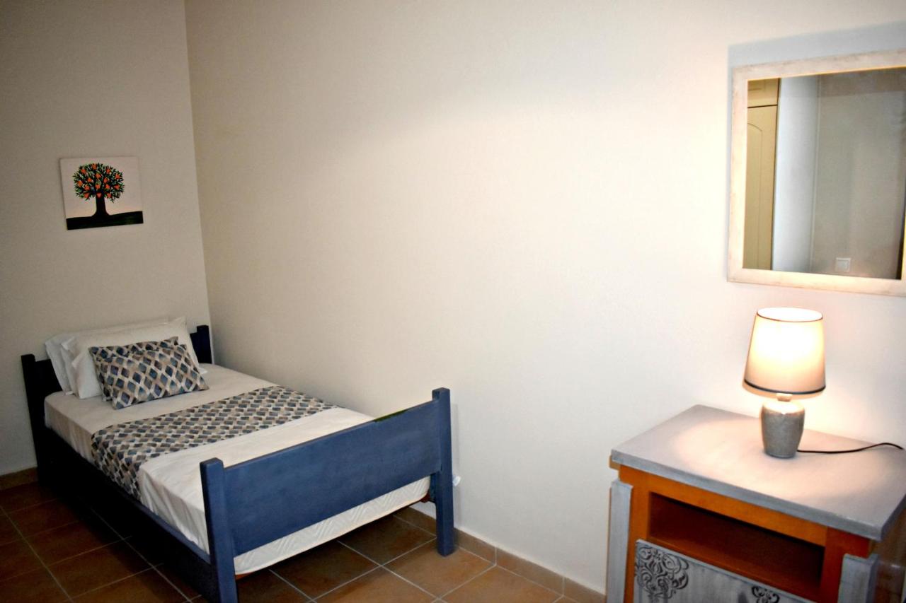 Kakia Apartment Zakynthos Updated 2021 Prices