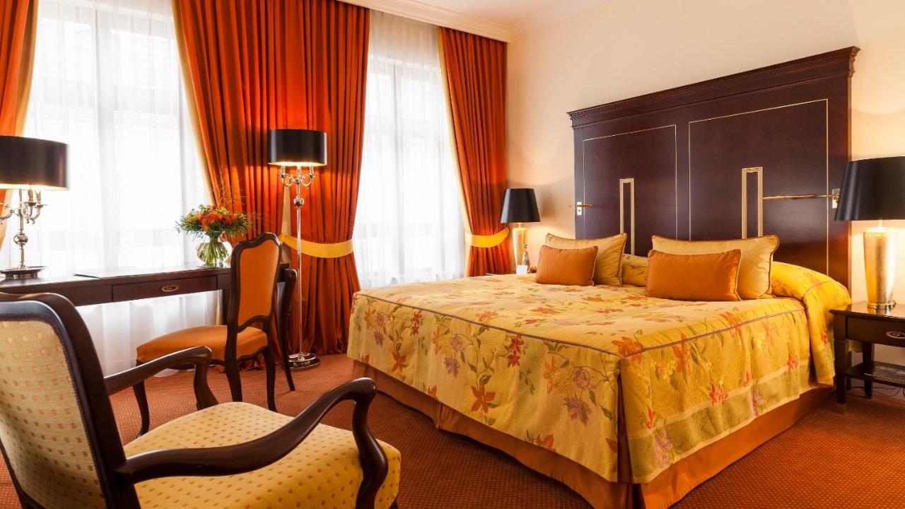 dónde alojarse en Dresde mejores hoteles donde dormir barato