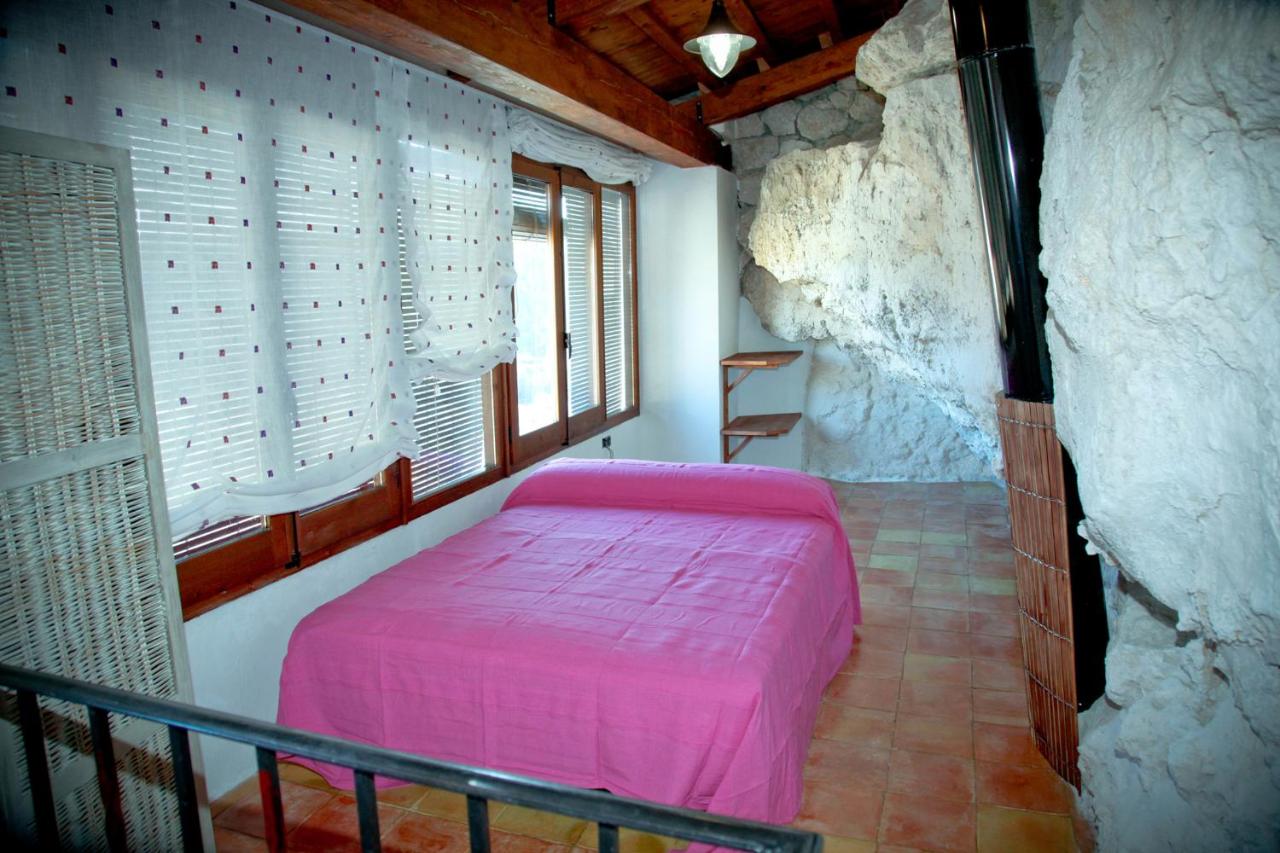 Casa Rural La Bodeguilla, Alcalá del Júcar – Aktualisierte ...