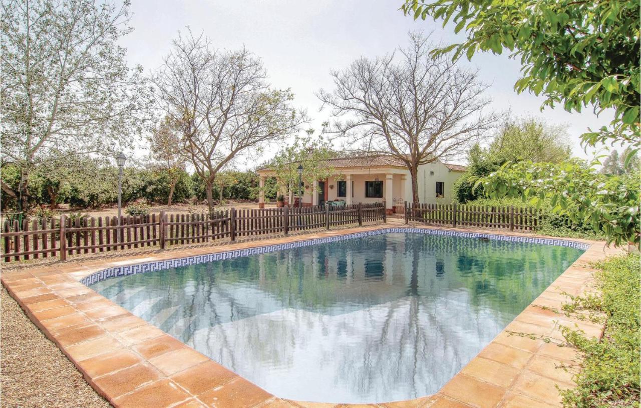 buscar máximo Contribuyente Holiday home Zona de Villaseca, Almodóvar del Río – Precios actualizados 2023 buscar máximo Contribuyente Holiday home Zona de Villaseca, Almodóvar del Río – Precios actualizados 2023