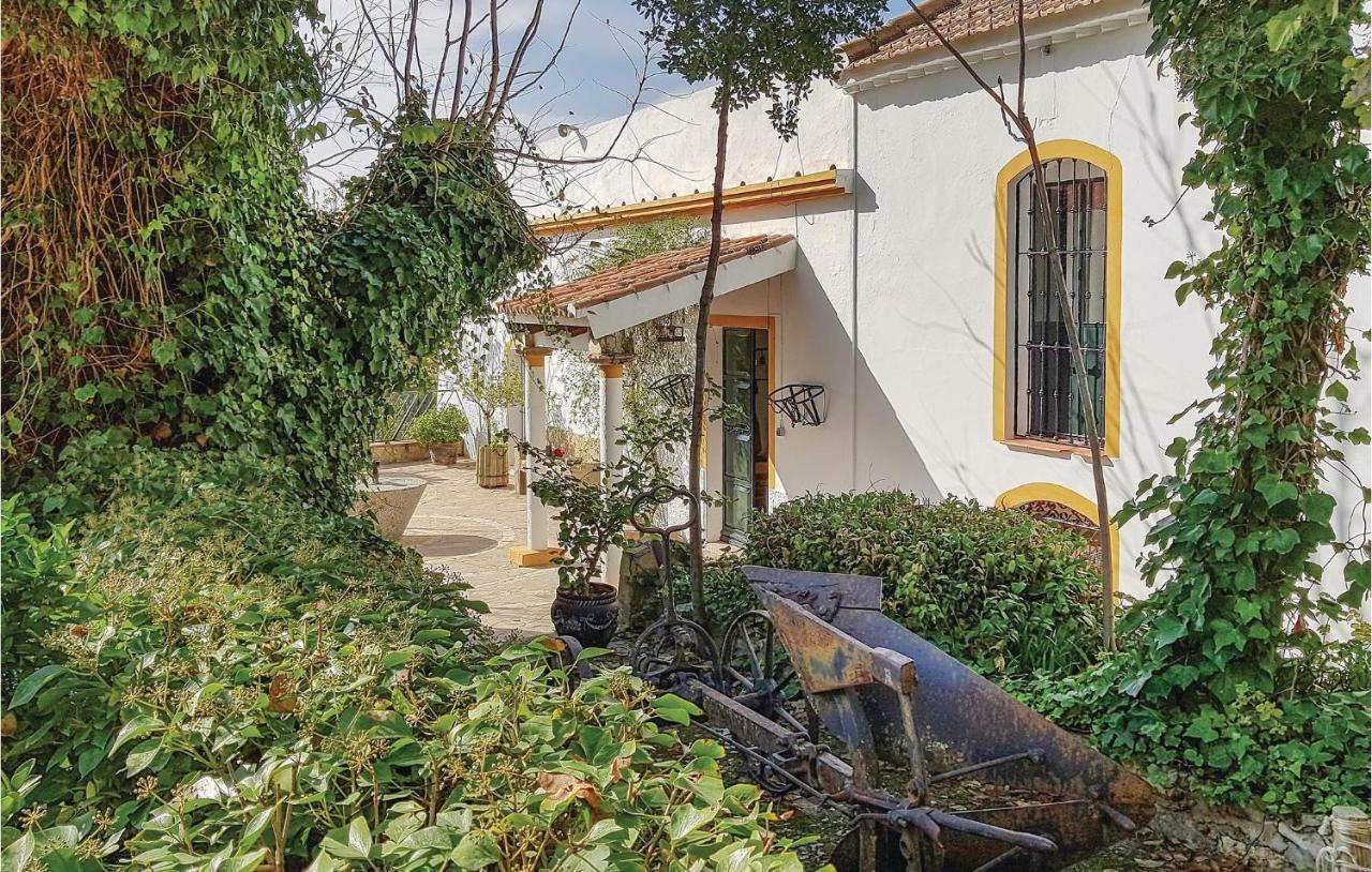 Five-Bedroom Holiday Home in Osuna, Osuna – Updated 2022 Prices