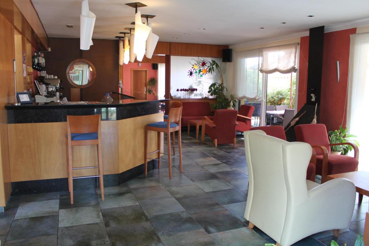Hotel Rural Picasso, Torroella de Montgrí – Bijgewerkte ...