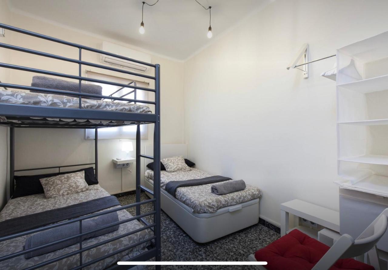 Boutique Wellness Centro Almeria, Almería – Precios ...