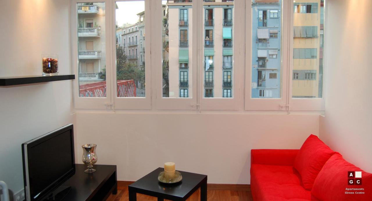 Apartaments Girona Centre, Girona – Updated 2022 Prices