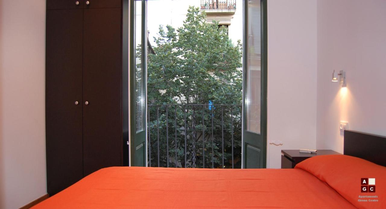 Apartaments Girona Centre, Girona – Bijgewerkte prijzen 2022