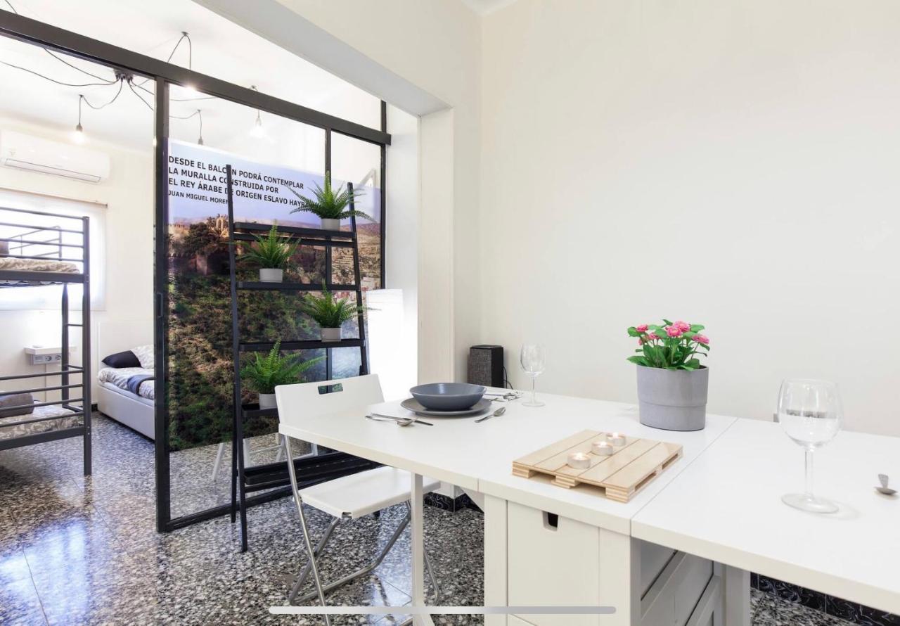 Boutique Wellness Centro Almeria, 알메리아 – 2022 신규 특가
