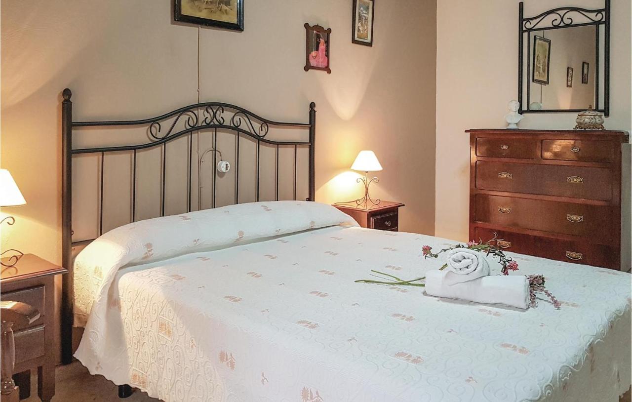Five-Bedroom Holiday Home in Osuna, Osuna – Updated 2022 Prices