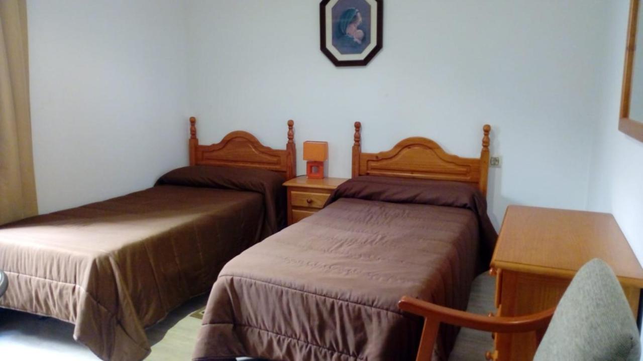Apartamentos Turísticos O Pescador, Laxe, Spain - Booking.com