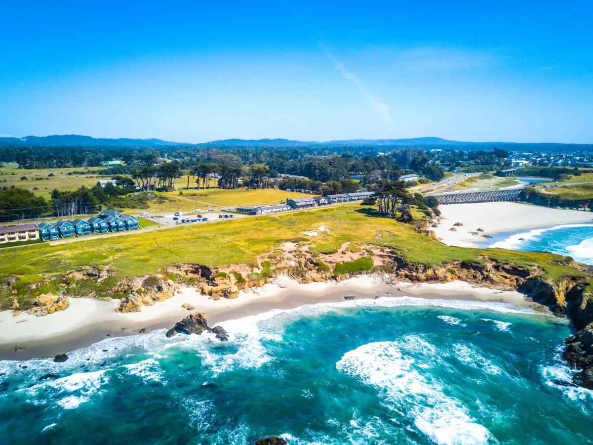 Surf and Sand Lodge — photo 13