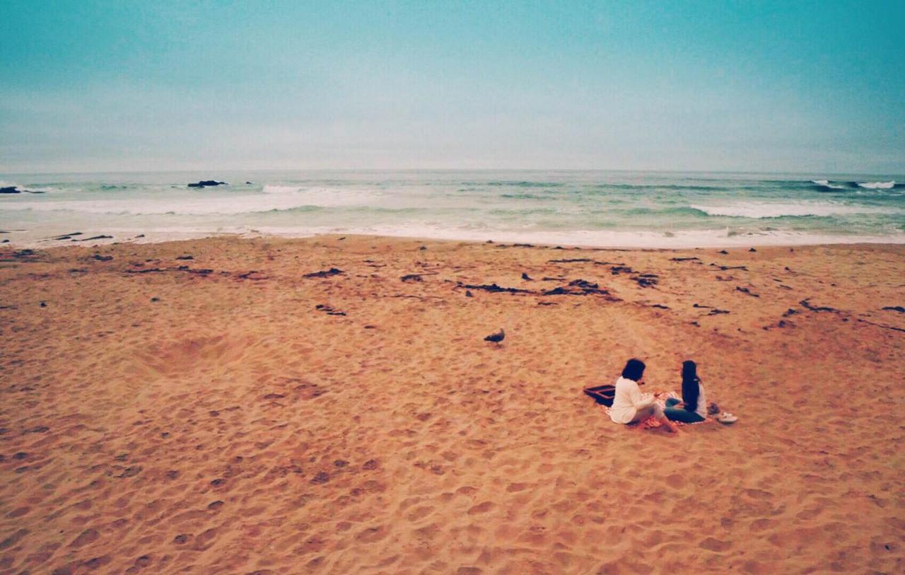 Beach House Inn — photo 18