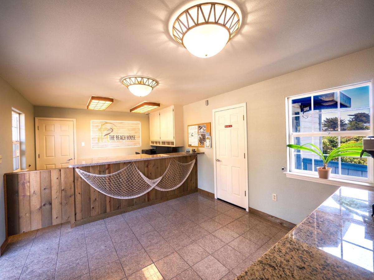 Beach House Inn — photo 15