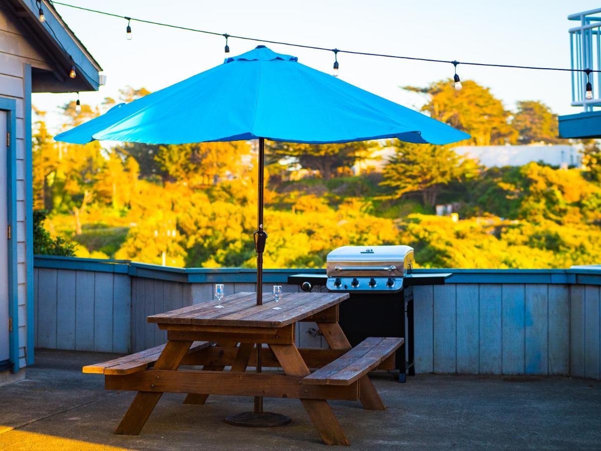 Beach House Inn — photo 14