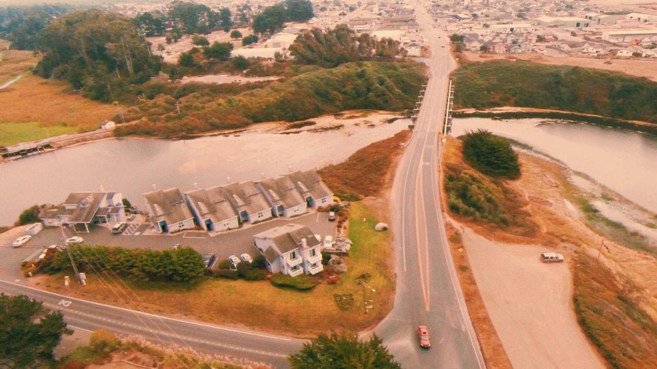Beach House Inn — photo 17