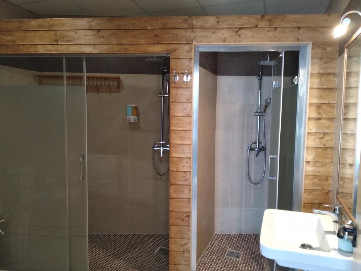 Welcome Hostel, Churriana – Bijgewerkte prijzen 2022