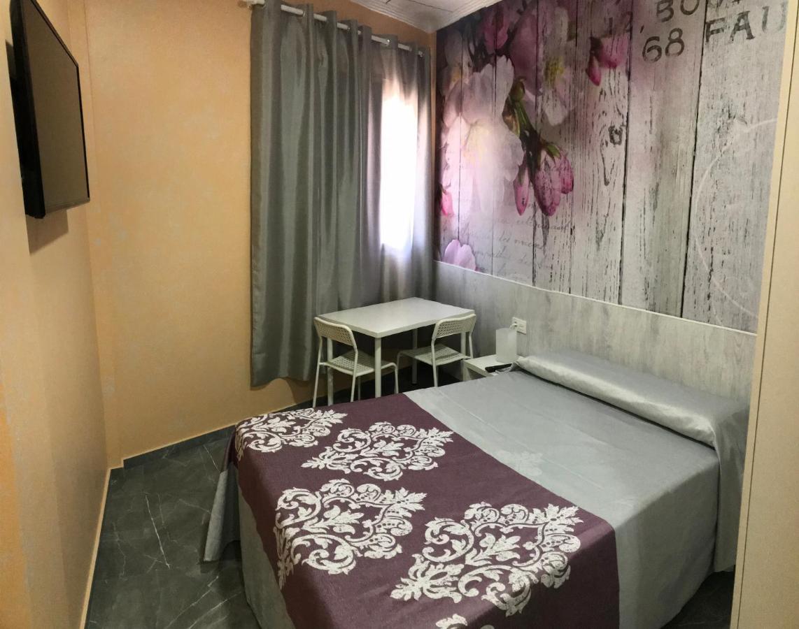 Hostal Kavanna, San Pedro de Mérida – Bijgewerkte prijzen 2022