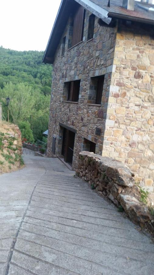 Casa Caseta, Arasán – Güncel 2022 Fiyatları