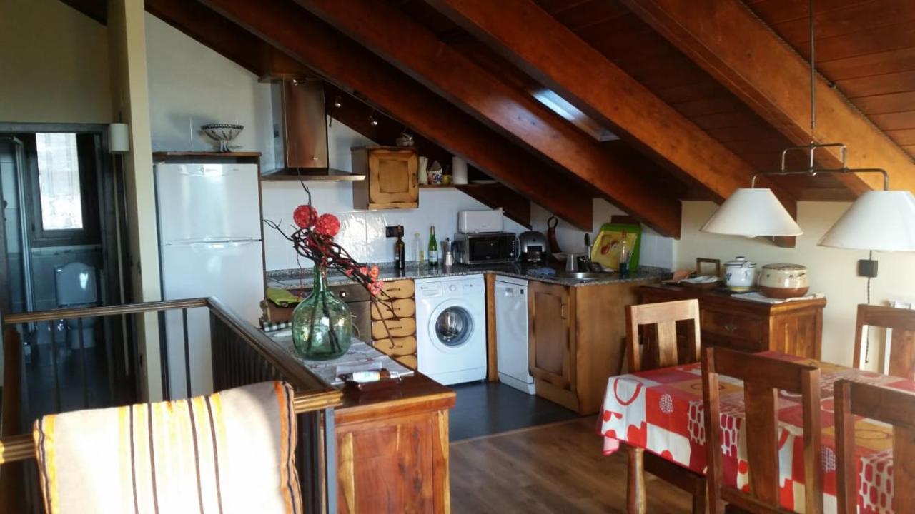 Casa Caseta, Arasán – Güncel 2022 Fiyatları
