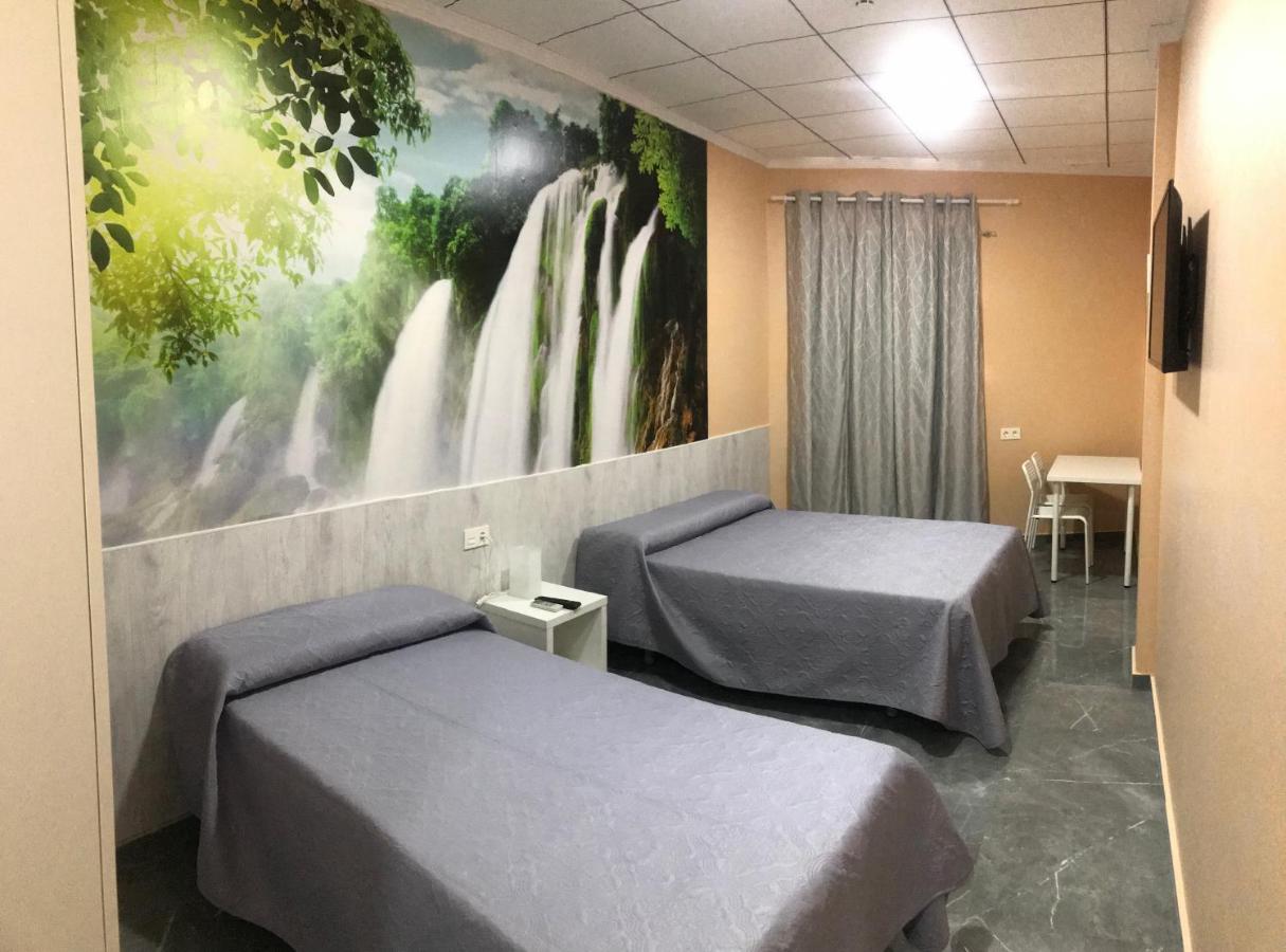 Hostal Kavanna, San Pedro de Mérida – Bijgewerkte prijzen ...