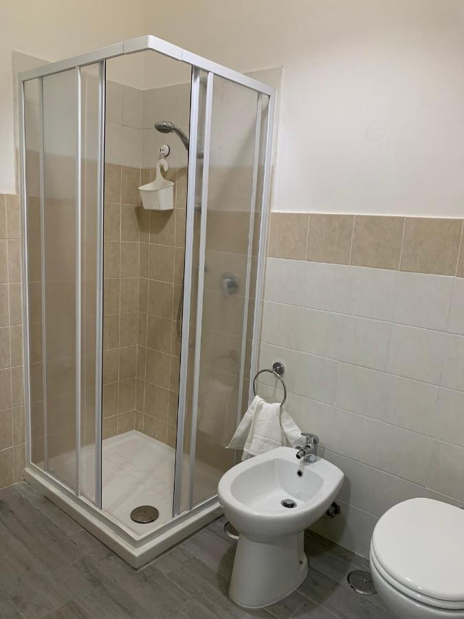 B&B La Corte photo