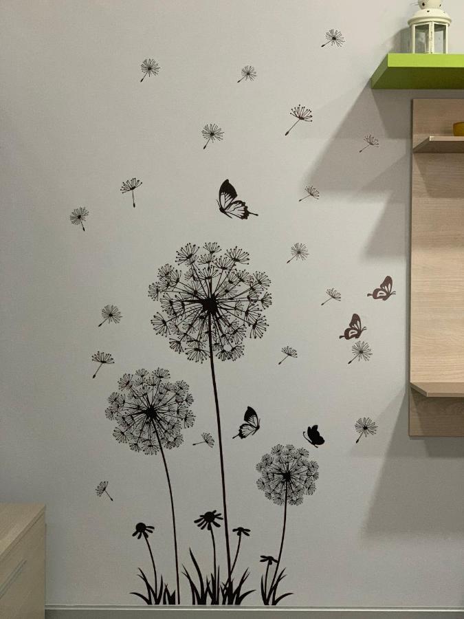 B&B La Corte photo