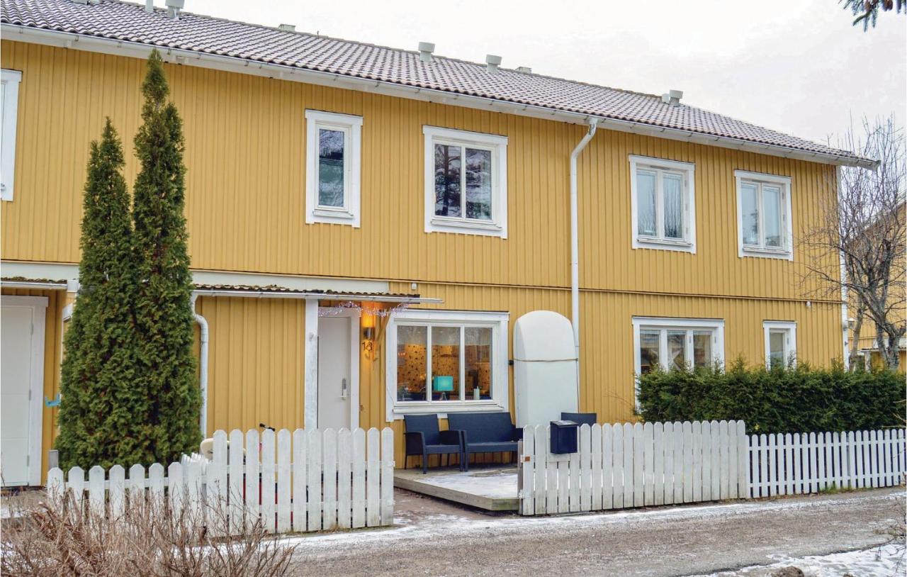 gustavsberg dating apps göra på dejt i ljungby maria