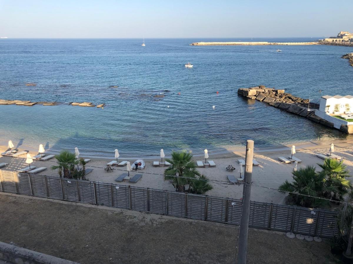 La Volta D Oriente Riviera Siracusa Updated 2021 Prices La Volta D Oriente Riviera Siracusa Updated 2021 Prices