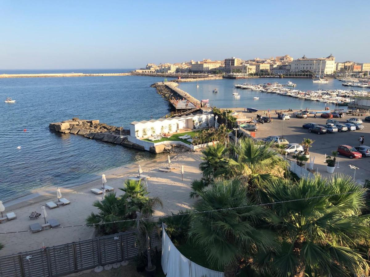 La Volta D Oriente Riviera Siracusa Updated 2021 Prices La Volta D Oriente Riviera Siracusa Updated 2021 Prices