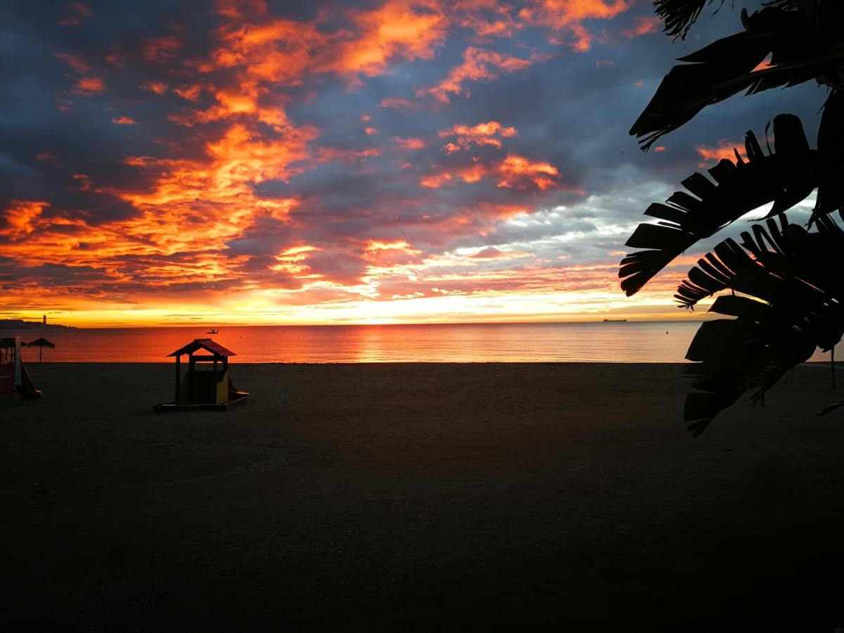 Livemálaga Reding Beach, Málaga – Updated 2022 Prices