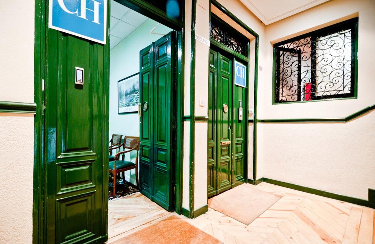 Hostal Asunción, Madrid – Bijgewerkte prijzen 2022