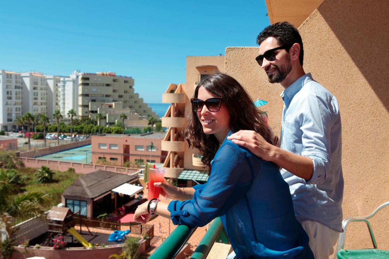 Hotel Victoria Playa, Almuñécar – Aktualisierte Preise für 2022