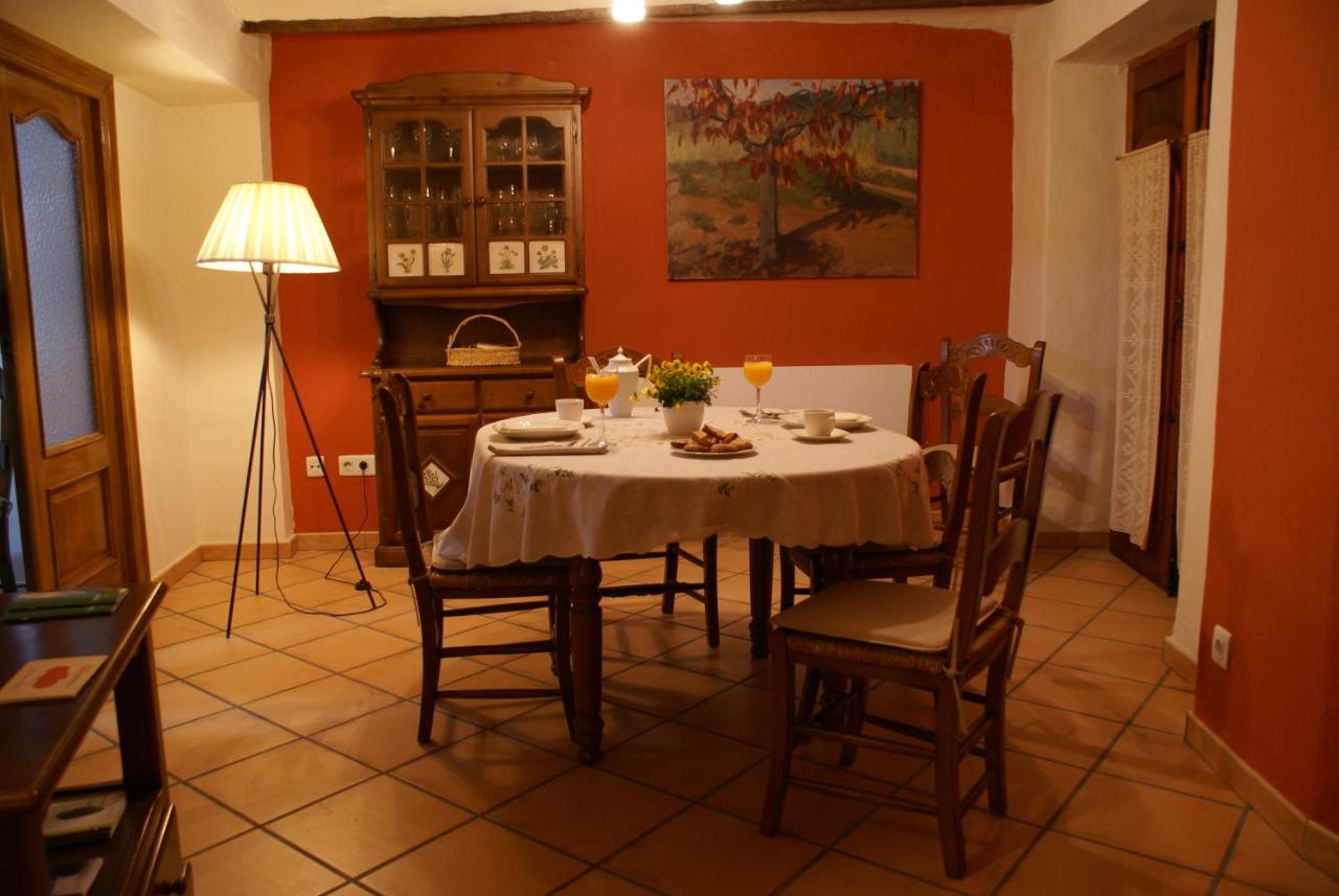 Casa de Pueblo El Patio de las Cebollas, Segorbe – Precios ...