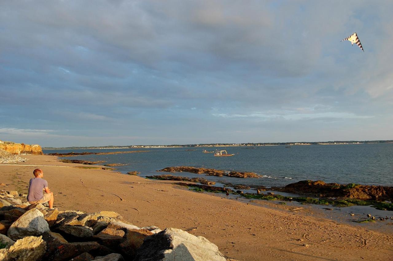 Calendrier Des Marées 2023 Penestin Résidence Les Iles, Pénestin – Updated 2022 Prices