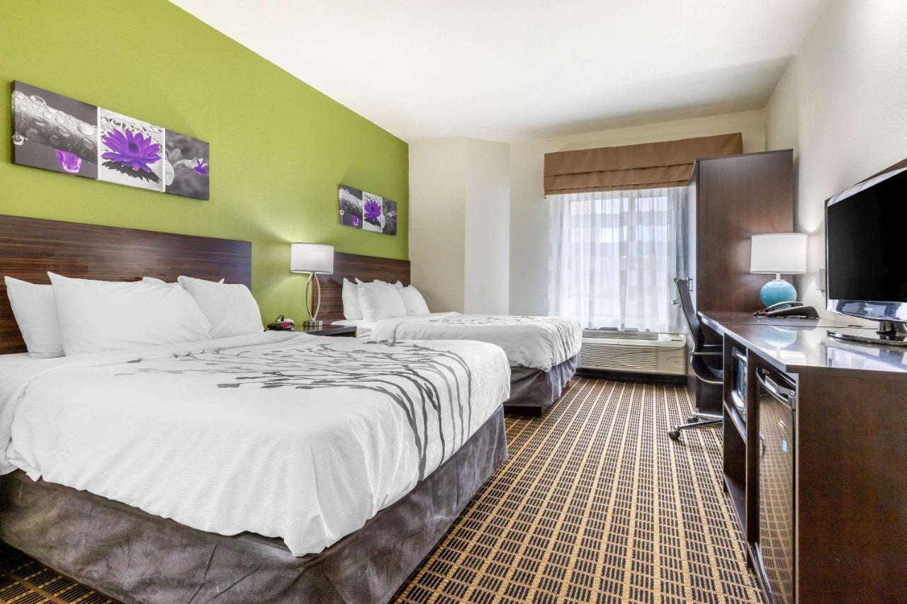 TRUMPS INN — photo 15