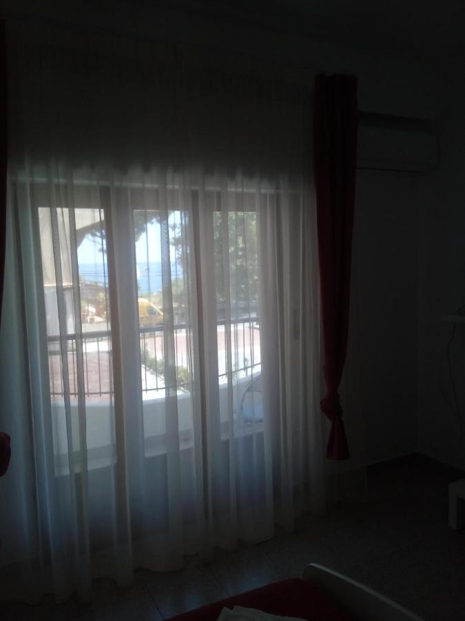 Al Saliceto Hotel photo