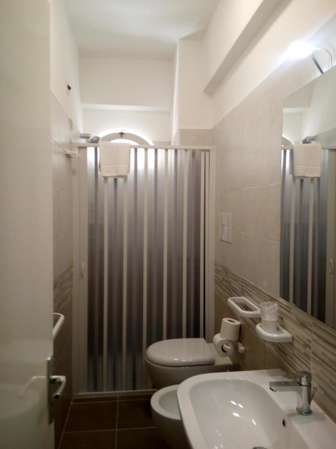 Al Saliceto Hotel photo