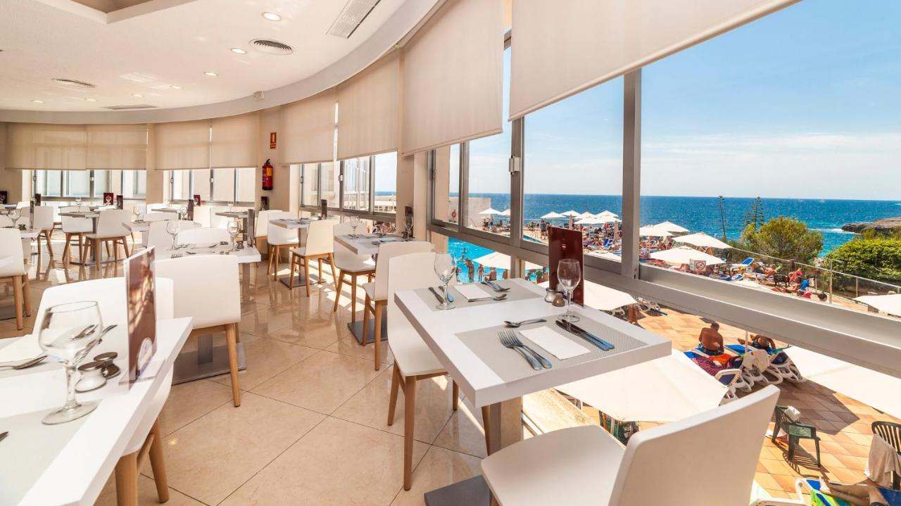 Globales America, Calas de Mallorca – Updated 2022 Prices