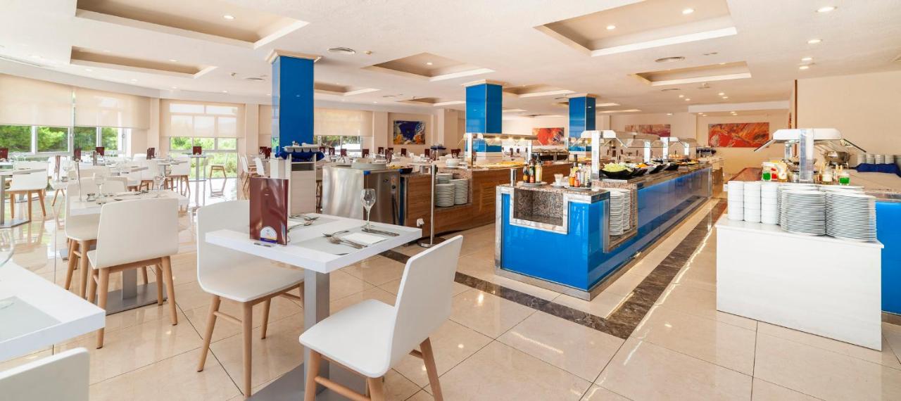 Globales America, Calas de Mallorca – Updated 2022 Prices