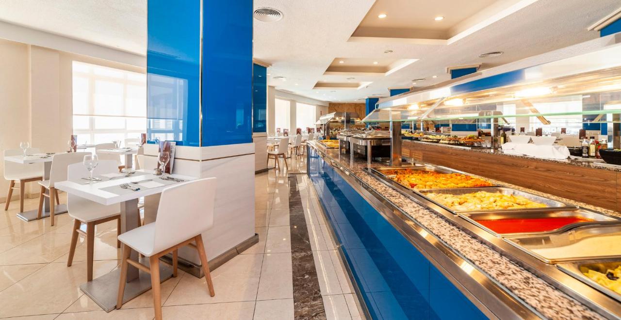 Globales America, Calas de Mallorca – Updated 2022 Prices