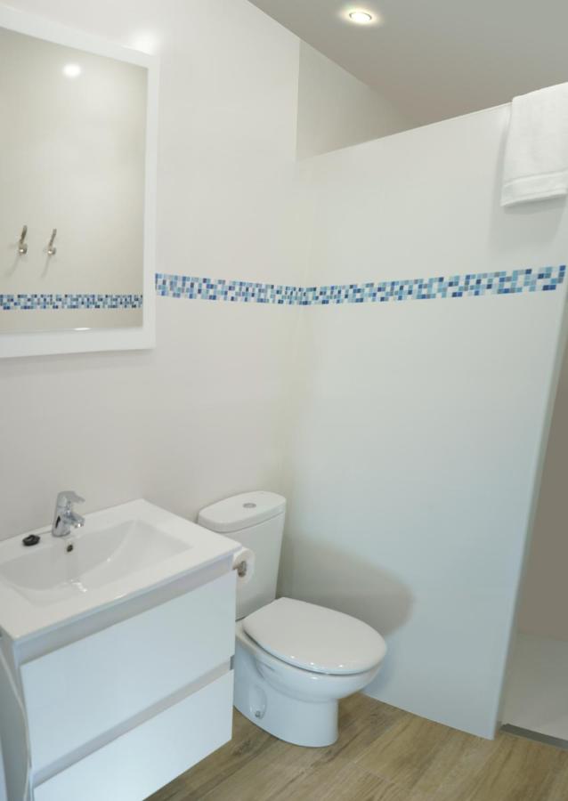 Apartamentos Vistalmar Mallorca - 3