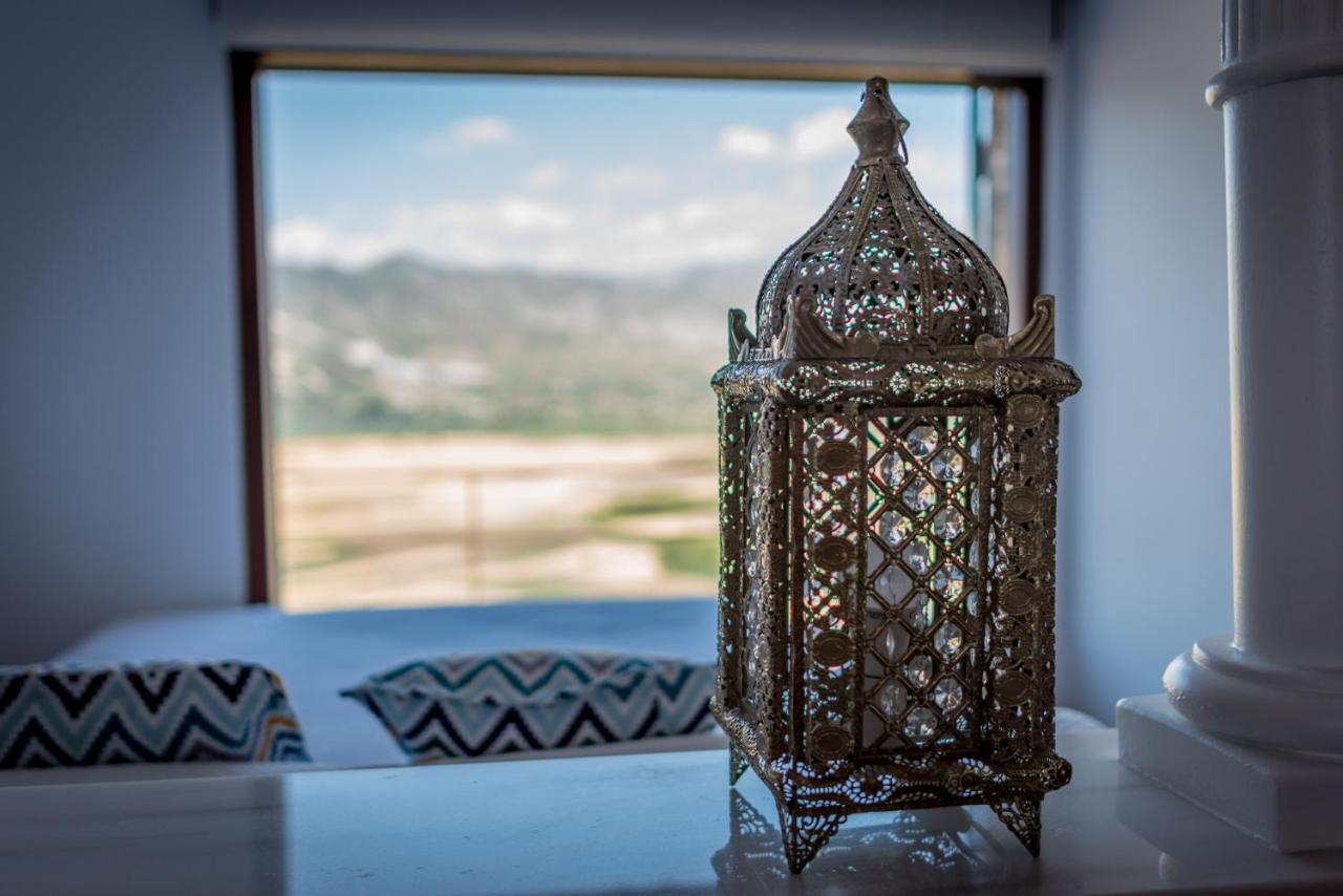 Al Agia - Mirador de los Quinientos, Padul – Bijgewerkte ...