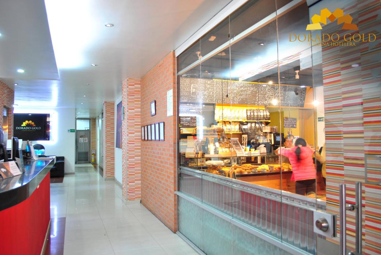 Imagen de la galería de este alojamiento