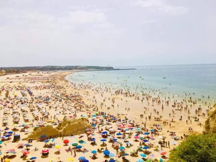 Typical fishing village in historic center II - 5