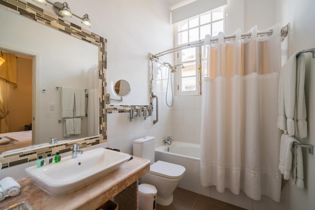 El Candil Boutique Hotel photo