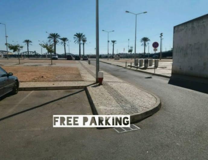 Typical fishing village in historic center II