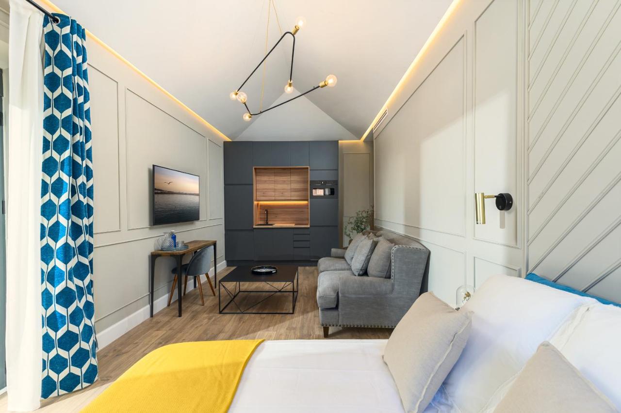 Apartamentos Pedregalejo, Málaga – Bijgewerkte prijzen 2022