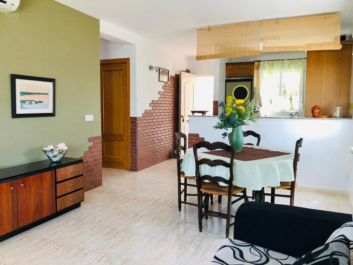 CHALET PROALMAR, Peniscola – Updated 2022 Prices
