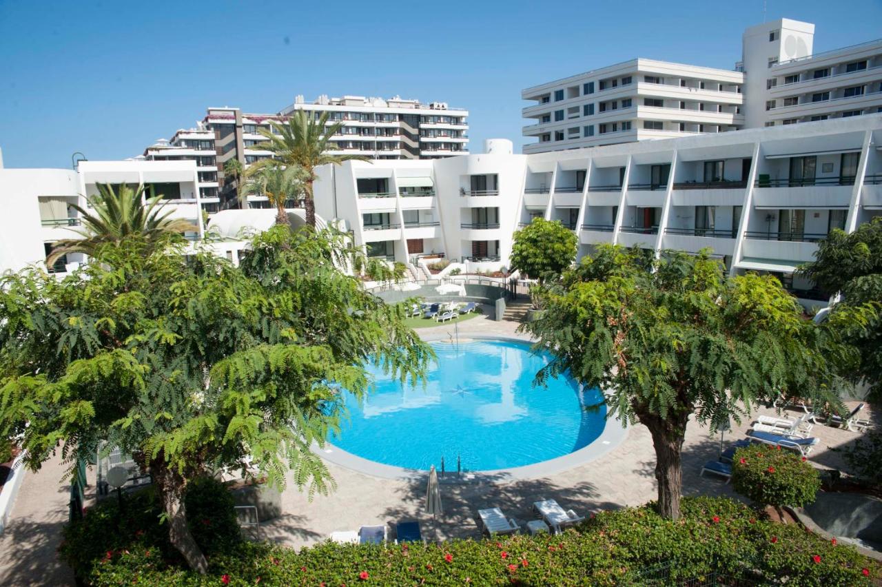 optimist 1, Playa de las Americas – Updated 2022 Prices