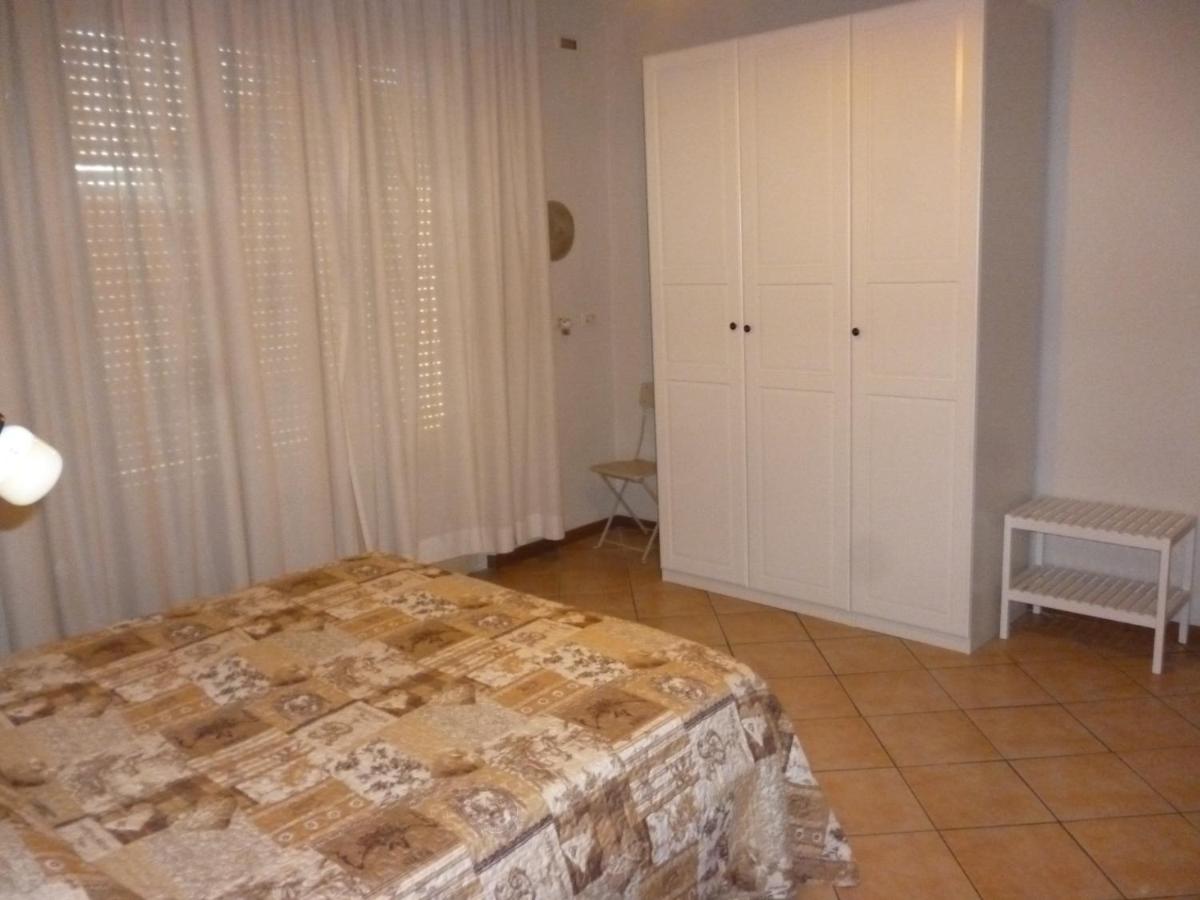 Eurotravel Bed And Car - 5